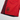 Pantalón Corto Alemania 2020 Portero