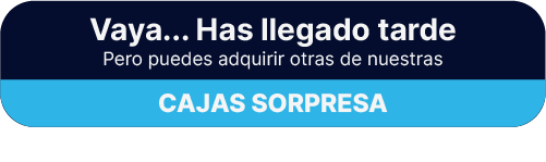 Product out of stock