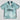 Camiseta Atlas "Call of Duty" 2024-2025 Especial