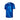 Chelsea 2024-2025 Home Shirt