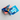 2024 Copa America Collection Stickers Football Shirts