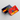 2024 Spanish National Team Collection Stickers