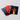 2024 Spanish National Team Collection Stickers
