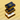 Pack 3 Cajas Infantil Coleccionista