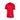 Liverpool 2024-2025 Home Shirt
