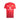Manchester United 2024-2025 Home Shirt