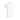 Olympique Lyon 2024-2025 Home Jersey