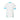 Olympique Marseille 2024-2025 Home Shirt