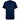 PSG 2024-2025 Home Shirt