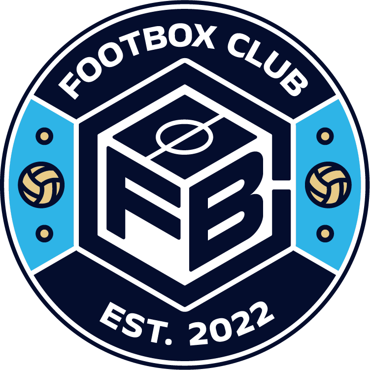 CamisetasFutbolSorpresa logo