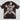Camiseta Club Tijuana "Call of Duty" 2024-2025 Especial