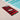 Towel 'The Rossoneri'