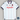 Bologna 2023-2024 Away Shirt 