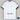Bologna 2023-2024 Away Shirt 