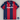 Juventus 2020-2021 Home Shirt 