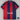 Juventus 2020-2021 Home Shirt 