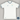 Inter Milan 2024-2025 Home Shirt