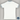 Inter Milan 2024-2025 Home Shirt