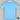 Juventus 2024-2025 Home Shirt