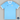 Juventus 2024-2025 Home Shirt