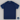 Catanzaro 2022-2023 Away Shirt 